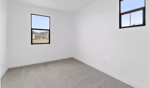 4389 N 203rd Dr, Buckeye, AZ 85396 photo 17