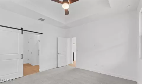 4389 N 203rd Dr, Buckeye, AZ 85396 photo 20