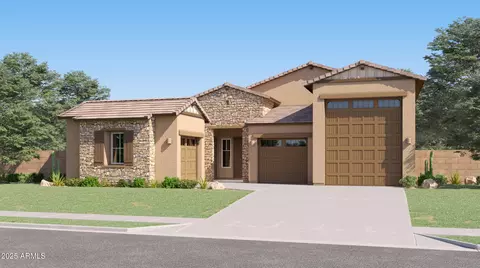 38246 N Longbow Dr, San Tan Valley, AZ 85140