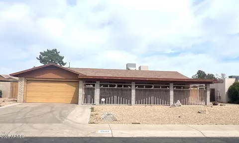 2532 W Roveen Ave, Phoenix, AZ 85029