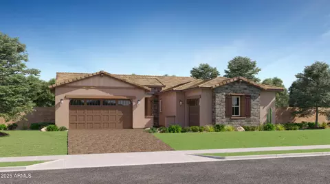 23062 E Nightingale Rd, Queen Creek, AZ 85142