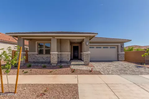 21829 E Bonanza Ct, Queen Creek, AZ 85142