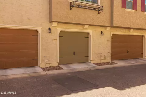 Other - 1847 E Bernie Ln #103, Gilbert, AZ 85295 photo 7 of 11