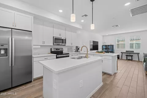 Other - 1847 E Bernie Ln #103, Gilbert, AZ 85295 photo 3 of 11