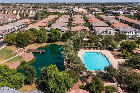 Other - 1847 E Bernie Ln #103, Gilbert, AZ 85295 photo 11 of 11
