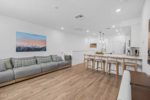 Other - 1847 E Bernie Ln #103, Gilbert, AZ 85295 photo 1 of 11