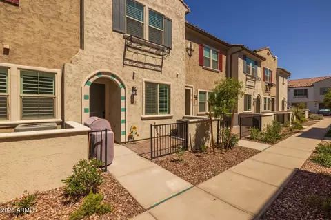 1847 E Bernie Ln #103, Gilbert, AZ 85295