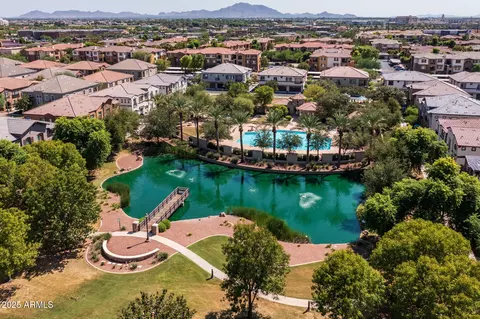 Other - 1847 E Bernie Ln #103, Gilbert, AZ 85295 photo 8 of 11