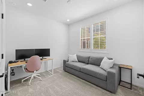 Other - 1847 E Bernie Ln #103, Gilbert, AZ 85295 photo 4 of 11