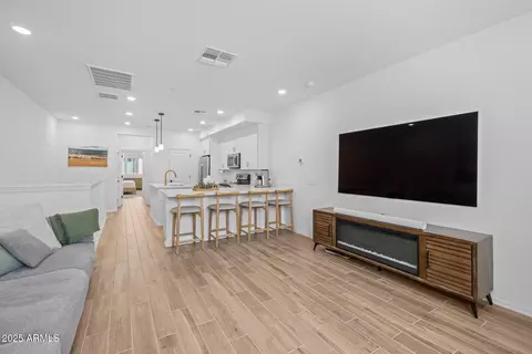 Other - 1847 E Bernie Ln #103, Gilbert, AZ 85295 photo 2 of 11
