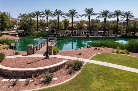 Other - 1847 E Bernie Ln #103, Gilbert, AZ 85295 photo 9 of 11