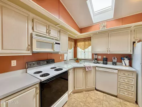 8865 E Baseline Rd #441, Mesa, AZ 85209 photo 4