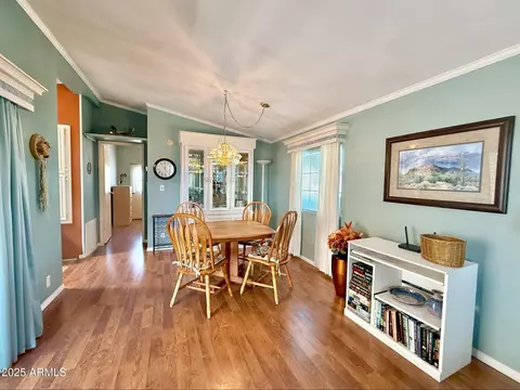8865 E Baseline Rd #441, Mesa, AZ 85209 photo 3