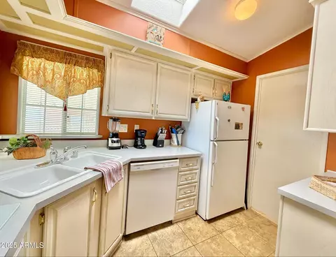 8865 E Baseline Rd #441, Mesa, AZ 85209 photo 14