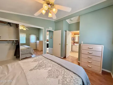 8865 E Baseline Rd #441, Mesa, AZ 85209 photo 16