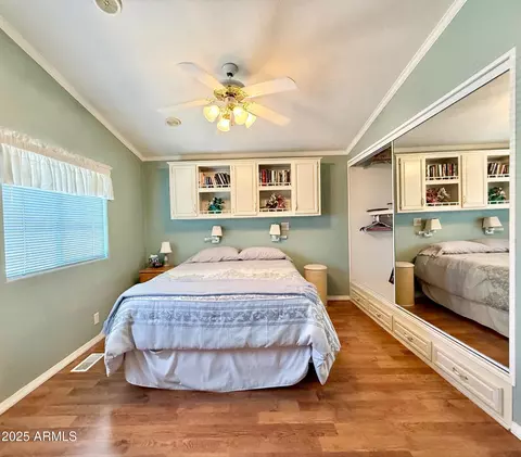 8865 E Baseline Rd #441, Mesa, AZ 85209 photo 5