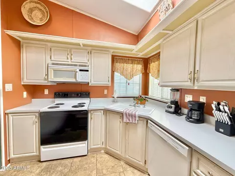 8865 E Baseline Rd #441, Mesa, AZ 85209 photo 13
