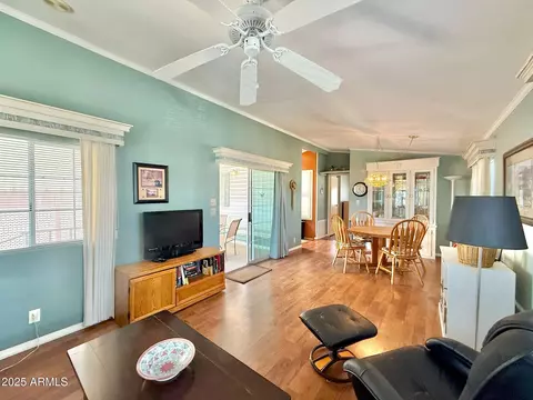 8865 E Baseline Rd #441, Mesa, AZ 85209 photo 8