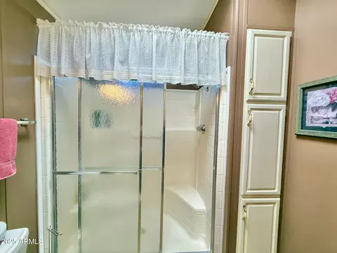 8865 E Baseline Rd #441, Mesa, AZ 85209 photo 20