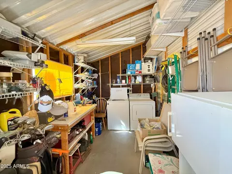 8865 E Baseline Rd #441, Mesa, AZ 85209 photo 21
