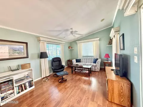 8865 E Baseline Rd #441, Mesa, AZ 85209 photo 9