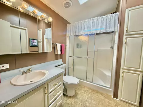 8865 E Baseline Rd #441, Mesa, AZ 85209 photo 18