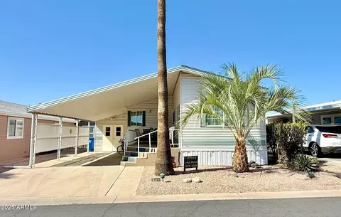 8865 E Baseline Rd #441, Mesa, AZ 85209