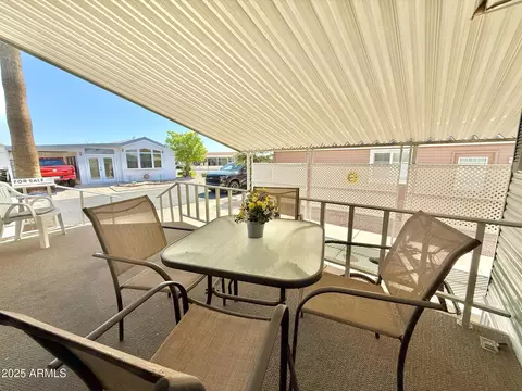 8865 E Baseline Rd #441, Mesa, AZ 85209 photo 7