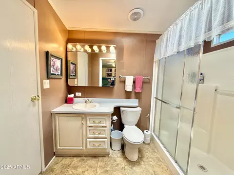 8865 E Baseline Rd #441, Mesa, AZ 85209 photo 19