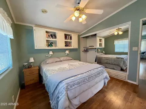 8865 E Baseline Rd #441, Mesa, AZ 85209 photo 17