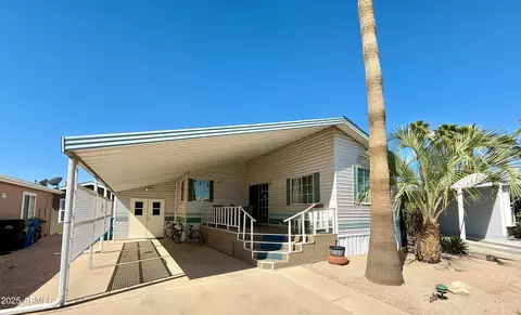 8865 E Baseline Rd #441, Mesa, AZ 85209 photo 6