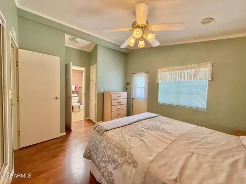 8865 E Baseline Rd #441, Mesa, AZ 85209 photo 15