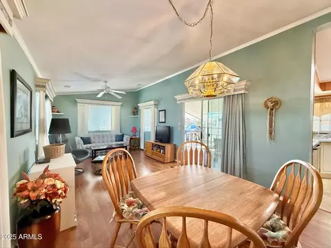 8865 E Baseline Rd #441, Mesa, AZ 85209 photo 10