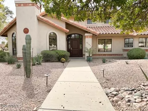 3741 E Tonto Ct, Phoenix, AZ 85044 photo 60