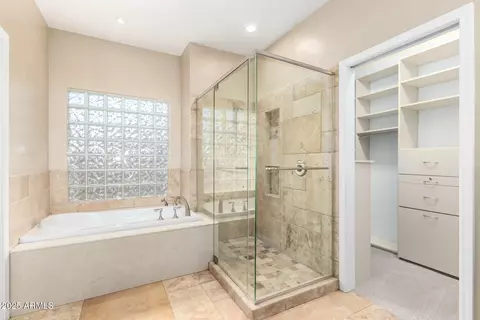 3741 E Tonto Ct, Phoenix, AZ 85044 photo 42