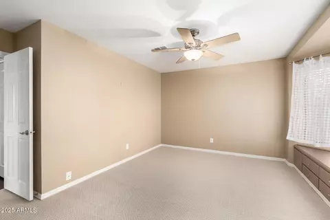 3741 E Tonto Ct, Phoenix, AZ 85044 photo 38