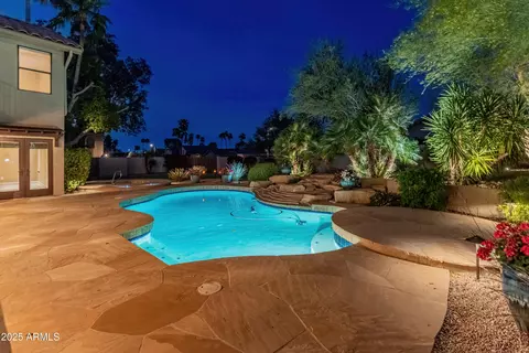 3741 E Tonto Ct, Phoenix, AZ 85044 photo 8
