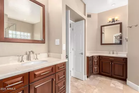 3741 E Tonto Ct, Phoenix, AZ 85044 photo 43