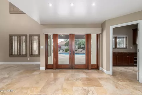 3741 E Tonto Ct, Phoenix, AZ 85044 photo 22