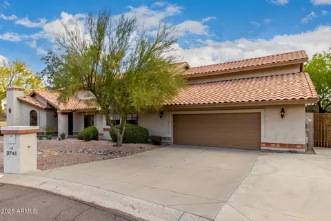 3741 E Tonto Ct, Phoenix, AZ 85044 photo 18