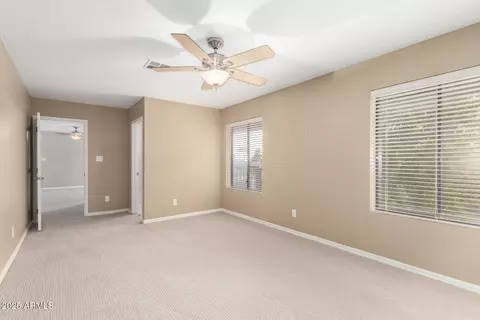3741 E Tonto Ct, Phoenix, AZ 85044 photo 46