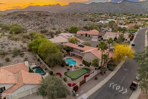 3741 E Tonto Ct, Phoenix, AZ 85044 photo 63