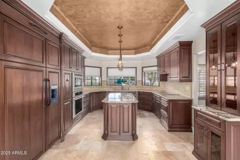 3741 E Tonto Ct, Phoenix, AZ 85044 photo 26