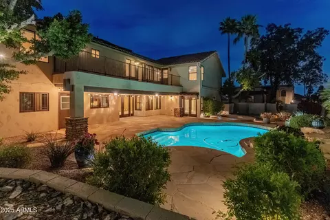 3741 E Tonto Ct, Phoenix, AZ 85044 photo 10