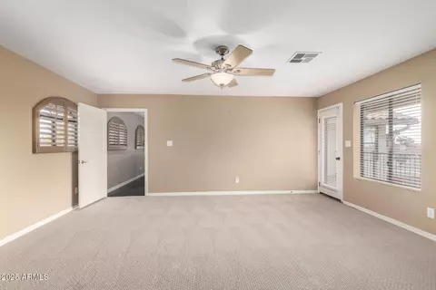 3741 E Tonto Ct, Phoenix, AZ 85044 photo 30