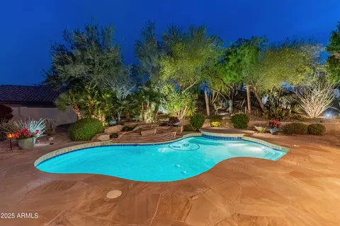 3741 E Tonto Ct, Phoenix, AZ 85044 photo 4