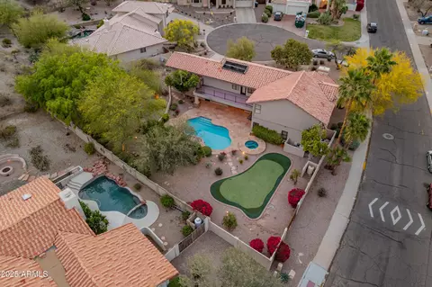 3741 E Tonto Ct, Phoenix, AZ 85044 photo 64