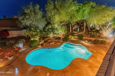 3741 E Tonto Ct, Phoenix, AZ 85044 photo 13