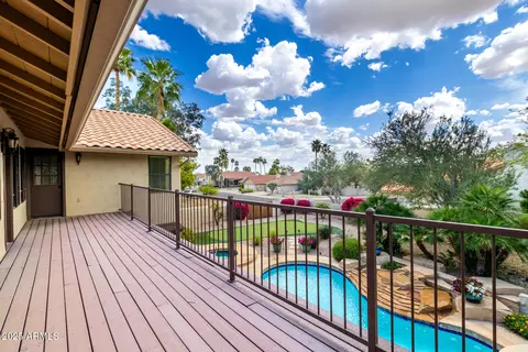 3741 E Tonto Ct, Phoenix, AZ 85044 photo 55