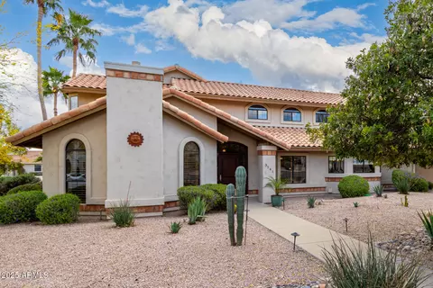 3741 E Tonto Ct, Phoenix, AZ 85044 photo 17